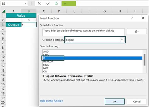 div excel error scenarios examples   identify fix