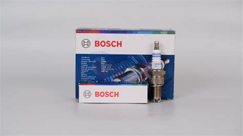 Owari Autopartes Producto: 56-W7DTC
