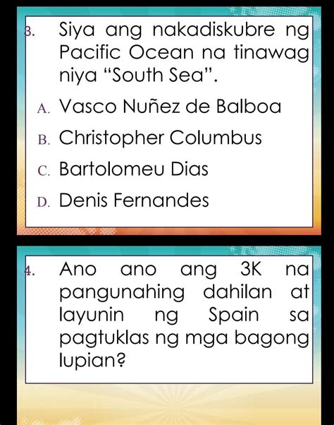 Pasagot Po Please Kung Sino Tama Tlga Ang Sagot Bibigyan Ko Ng