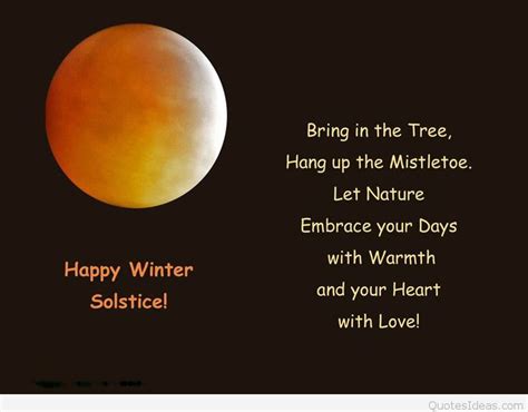 Winter Solstice Wishes | Kathy's Quilts: December 21 Winter Solstice