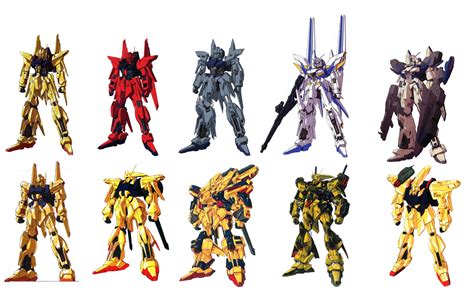 MSN-001 Delta Gundam The Gundam Wiki Fandom, 50% OFF