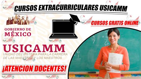 Usicamm Cursos Julio Otosection