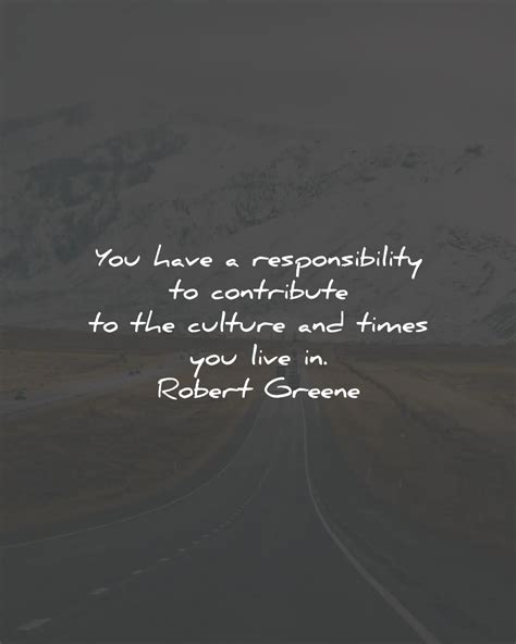 100 Robert Greene Quotes (On Success, Life, Power)