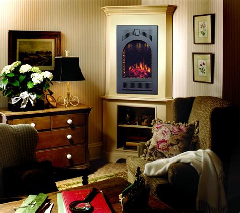 Napoleon fireplace gas fireplace inserts on Custom-Fireplace. Quality ...