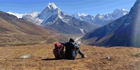 Is Trekking Guide a Non-Negotiable Necessity for Every Trekker?