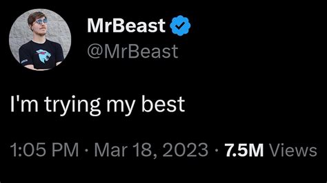 MrBeast Drama Got Worse YouTube