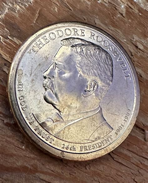 Presidential Dollar Coins Value Errors Key Dates And Rare Facts