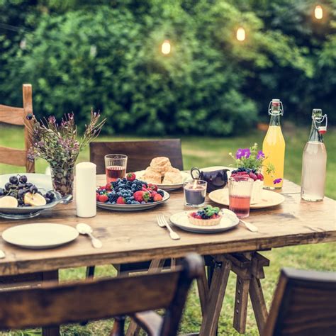 But First Brunch Outdoor Brunch Party Ideas Urban Ambiance