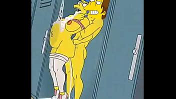 Nelson aquí está tu vieja mira como me la cojo XVIDEOS