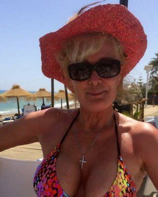 Coronation Street Nude Porn Pictures XXX Photos Sex Images PICTOA