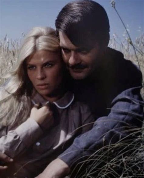 Doctor Zhivago 1965 Directed By David Lean Writing Credits Boris