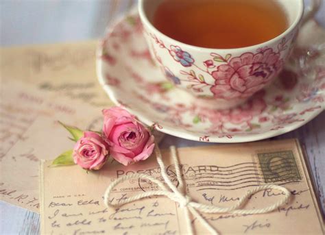 Tea Full Hd Wallpaper And Background Image 2040x1480 Id413108