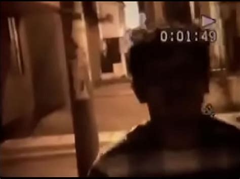 No Hay Nada Mas Cachondo Que Nuestra Amistad XVIDEOS