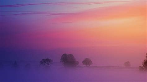 Pastel 4K Wallpapers - Top Free Pastel 4K Backgrounds - WallpaperAccess