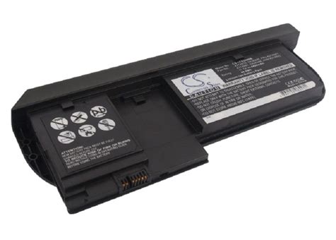 Lenovo Thinkpad Replacement Battery Shop Today Get It Tomorrow