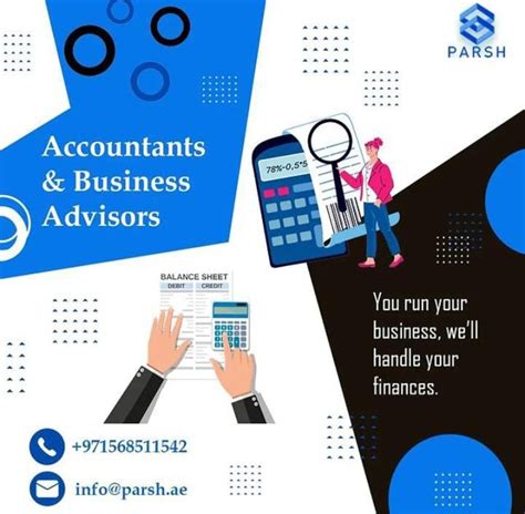 Accounting And Bookkeeping Service In Dubai Vat Services In Dubai