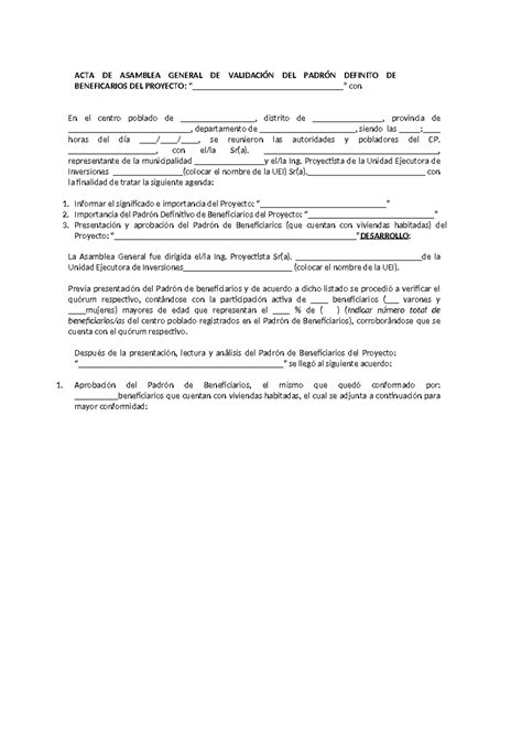 Sssalud Padron De Beneficiarios 8