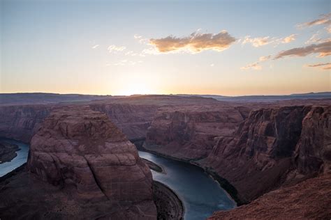 Horseshoe Bend, Page Arizona – clubantietam.com