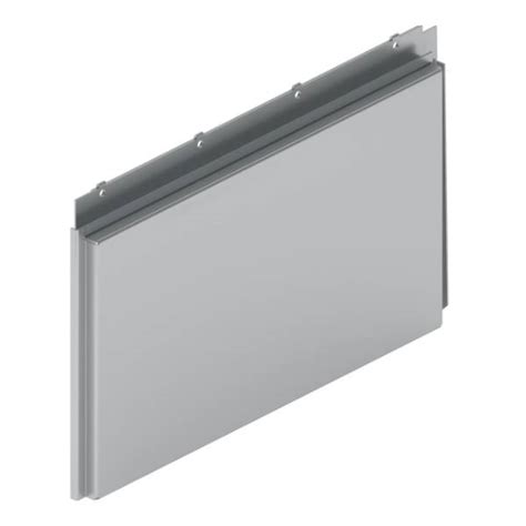 Dri Design Cassette Panel Kingspan Insulated Panels Nbs Source