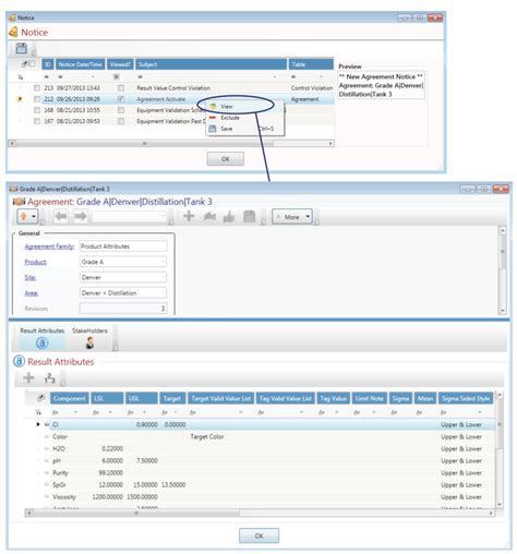 Labsoft Lims Price Reviews And Features Capterra South Africa 2024