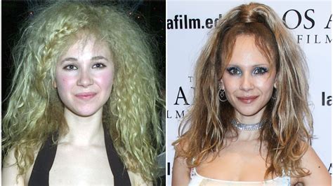 Juno Temple Transformation: Photos of Her Then and Now