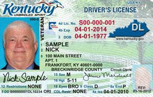 Free Kentucky KY KSP Permit Practice Tests Updated For 2025