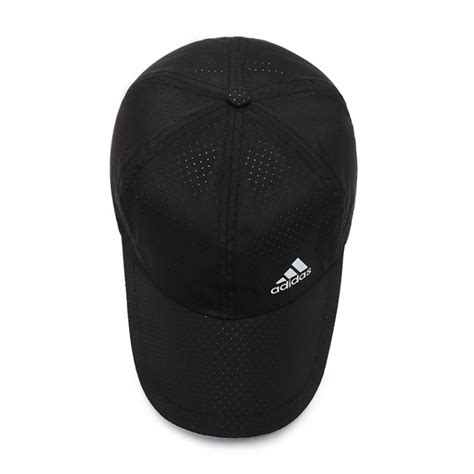 Adidas Dri Fit Dry Fit Quick Dry Light Weight With Holes Unisex Men