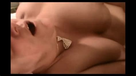 Pretty Phat Ass Orgy Streaming Video On Demand Adult Empire