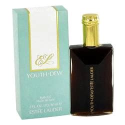 Youth Dew by Estee Lauder - Buy online | Perfume.com