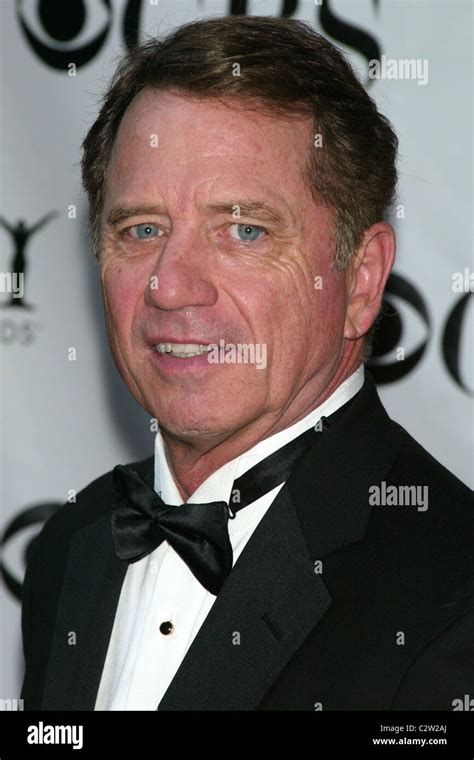 Tom Wopat The 62nd Tony Awards At The Radio City Music Hall Arrivals