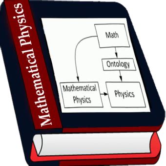 Mathematical physics APK for Android - Download