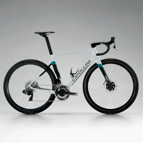 2023 Cipollini BOND EVO Shimano Dura-Ace Di2 - Specs, Reviews, Images - Road Bike Database