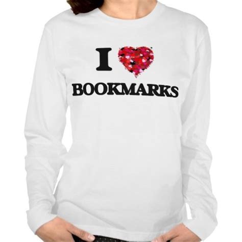 Pin By Debrah Gai Lewis 🌻 On Bookmarks Mark My Place Sweatshirts Hoodie Hoodies Shirts