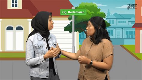 Video Belajar Simpanan Nasabah Yang Dijamin LPS Ekonomi Untuk Kelas 10 IPS