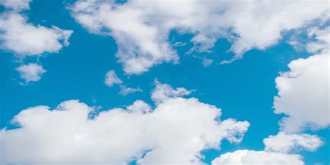 cloud wallpapers hd