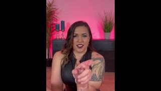 Free Melody Cheeks Porn Videos From Thumbzilla