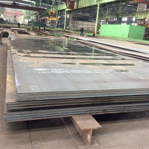 China AISI 1018 Low Carbon Steel Suppliers Manufacturers Factory