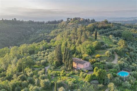 Agriturismo Tuscany : best farmhouses and agritourism in Toscana