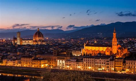 Plaza Hotel Lucchesi Florence, Tuscany - Italy