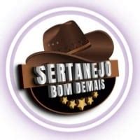 R Dio Sertanejo Bom Demais Fm Palmas To Brasil Radiosnet