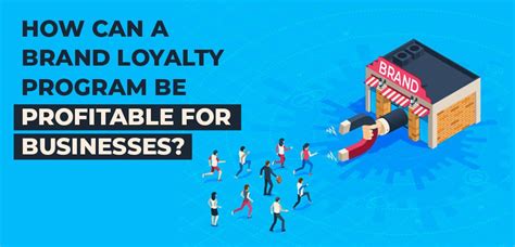 Brand Loyalty Programs Benefits Types Latest Post