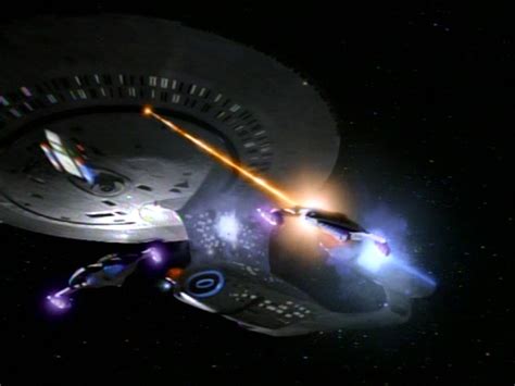 Uss Odyssey Memory Alpha Das Star Trek Wiki Fandom