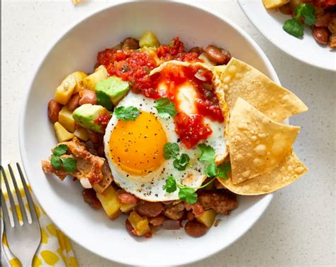 17 Slow-Cooker Breakfast Recipes for Easy Mornings | StyleCaster