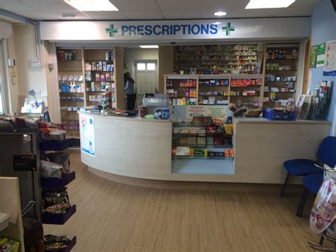 Houses for Sale in Thorpe Astley, Leicester: Property Listings