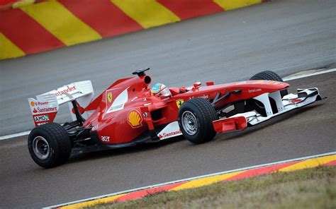 Hintergrundbilder Sport Fahrzeug Sportwagen Ferrari Rennen