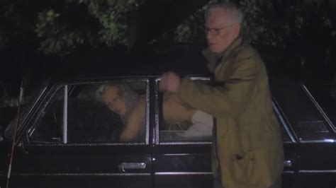 Nude Video Celebs Vera Romanova Nude The Girl On The Jeep