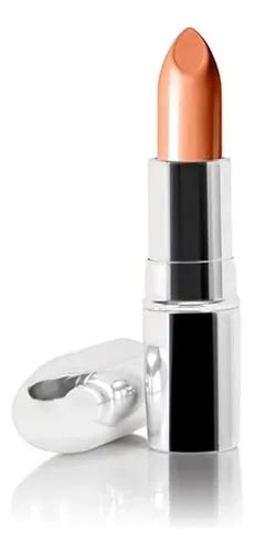 Nude Envie Labial Nude Envie Acabado Cremoso Y Duradero Meses Sin