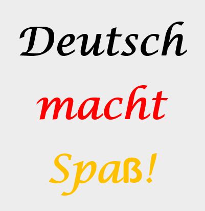 Deutsch macht Spaß Baamboozle Baamboozle The Most Fun Classroom