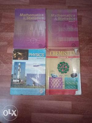 Science Text Books Navneet Digest Posot Class