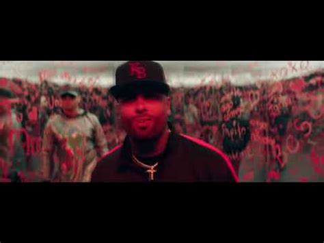 Justin Quiles Ft Nicky Jam Wisin Comerte A Besos Edit Pro Dj K Rlos